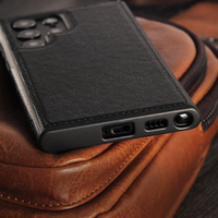 Case for Samsung Case
