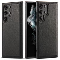 Case for Samsung Case