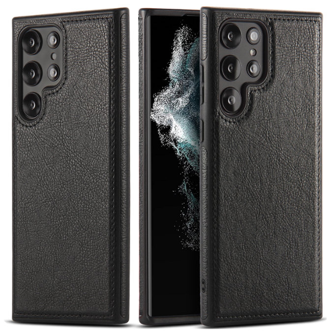 Case for Samsung Case