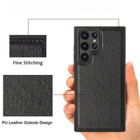 Case for Samsung Case