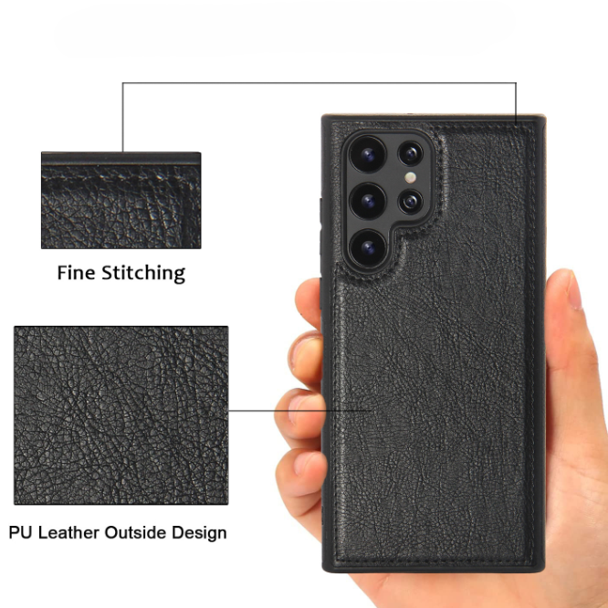 Case for Samsung Case
