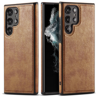 Case for Samsung Case