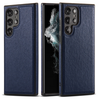 Case for Samsung Case