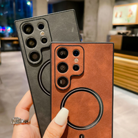 Case for Samsung