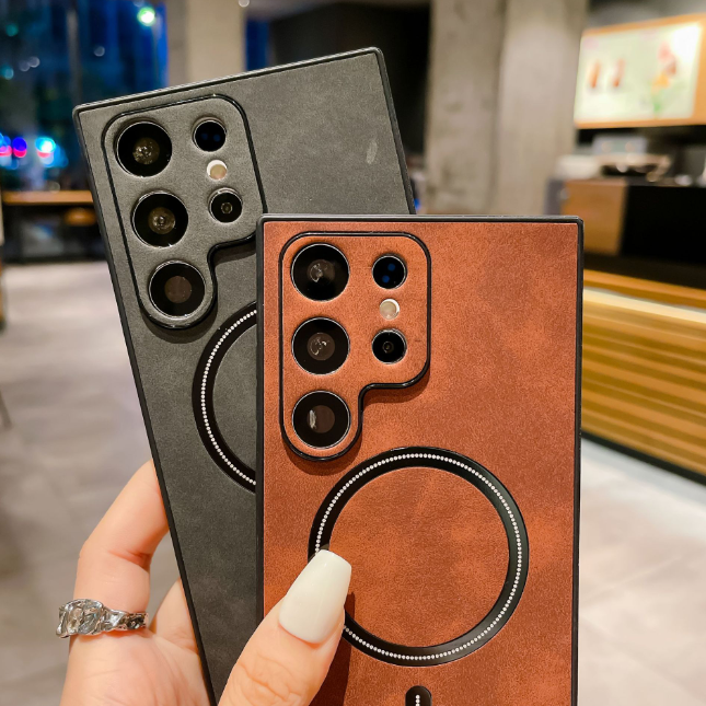 Case for Samsung