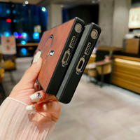 Case for Samsung