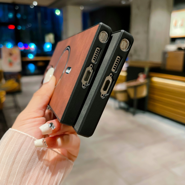 Case for Samsung