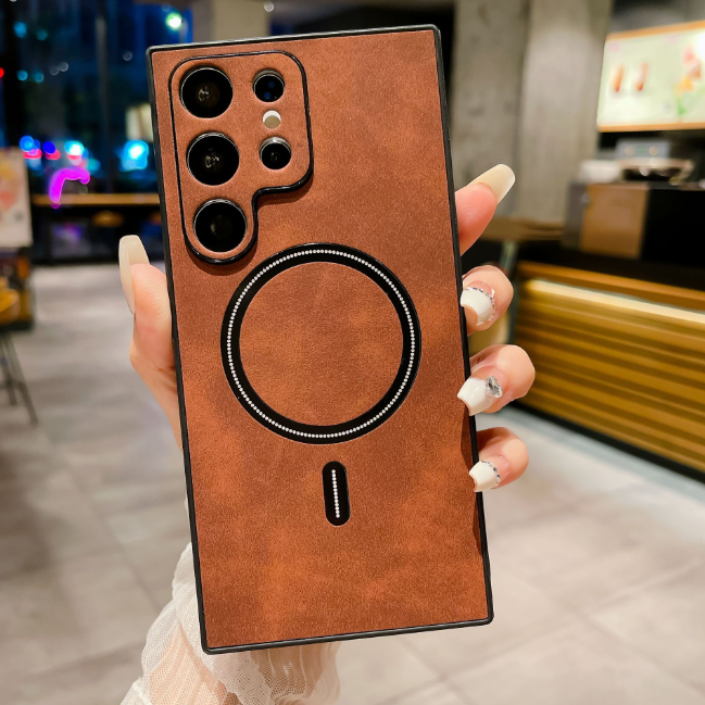 Case for Samsung