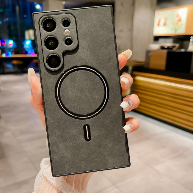 Case for Samsung