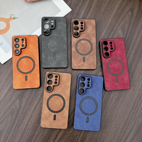 Case for Samsung