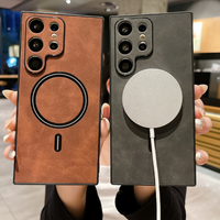 Case for Samsung