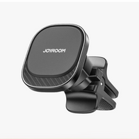 Joyroom JR-ZS400 Magnetic Car Phone Mount - Air Vent