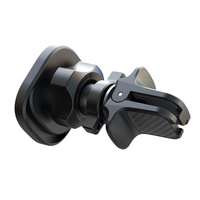 Joyroom JR-ZS400 Magnetic Car Phone Mount - Air Vent