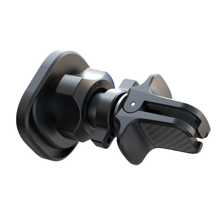Joyroom JR-ZS400 Magnetic Car Phone Mount - Air Vent