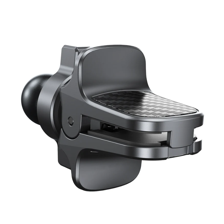 Joyroom JR-ZS400 Magnetic Car Phone Mount - Air Vent