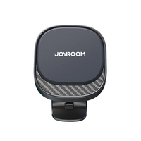 Joyroom JR-ZS400 Magnetic Car Phone Mount - Air Vent