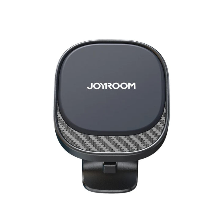 Joyroom JR-ZS400 Magnetic Car Phone Mount - Air Vent