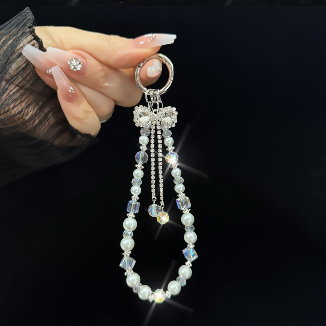 Phone Charm