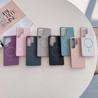 Case for Samsung