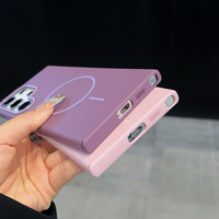 Case for Samsung