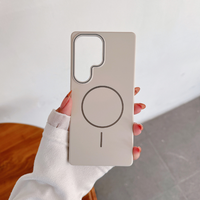 Case for Samsung