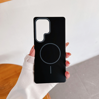 Case for Samsung