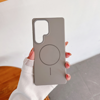Case for Samsung