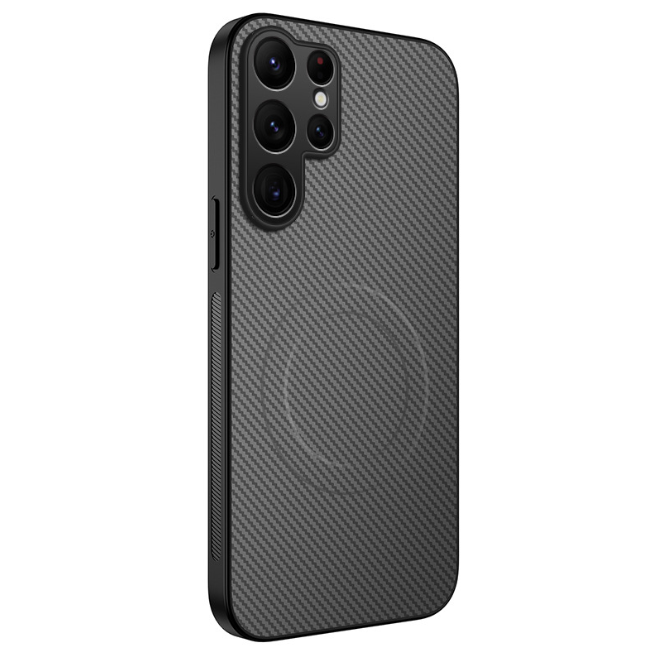 Case for Samsung