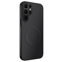 Case for Samsung