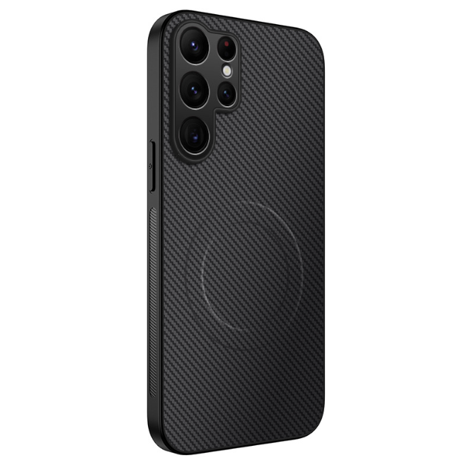 Case for Samsung