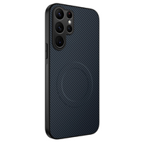 Case for Samsung