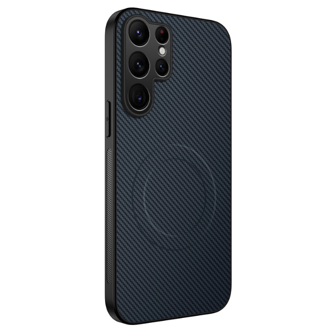 Case for Samsung