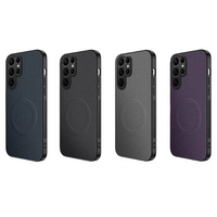 Case for Samsung