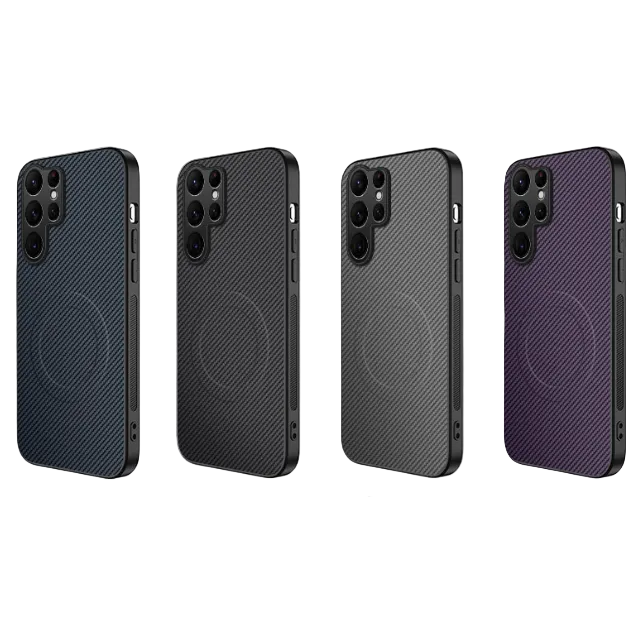 Case for Samsung