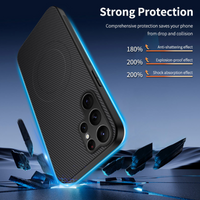 Case for Samsung