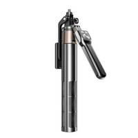 Live Broadcast Selfie Stick Tripod 170cm