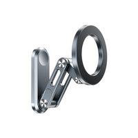 Z21 Magnetic Foldable Phone Stand