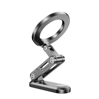 Z21 Magnetic Foldable Phone Stand