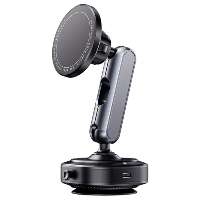 X75 Magnetic Multi-Scene Bracket Suction Cup Phone Holder