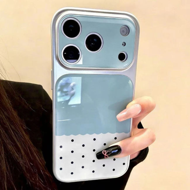 Case for iPhone