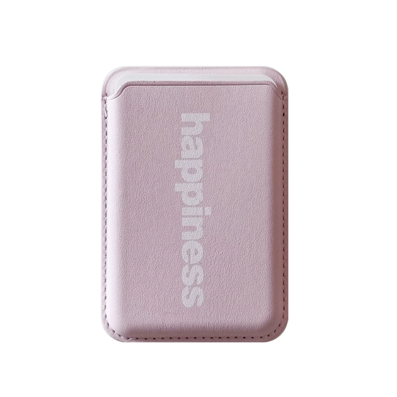 Magnetic Card Holder