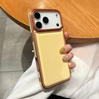 Case for iPhone