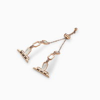 Metal Bracelet Band for Apple Watch