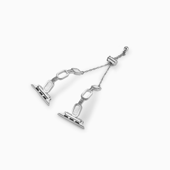 Metal Bracelet Band for Apple Watch
