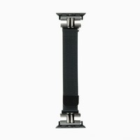 Milanese Loop Band for Apple Watch