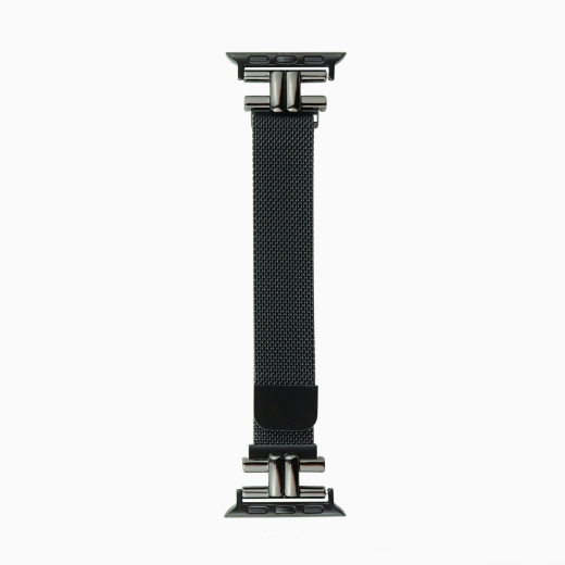 Milanese Loop Band for Apple Watch