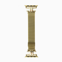 Milanese Loop Band for Apple Watch
