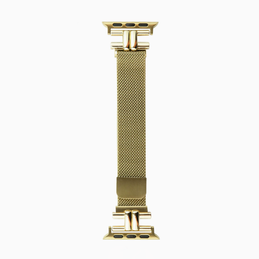 Milanese Loop Band for Apple Watch