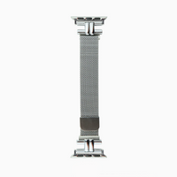 Milanese Loop Band for Apple Watch