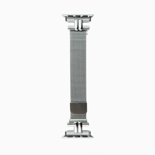 Milanese Loop Band for Apple Watch